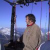Aviation
